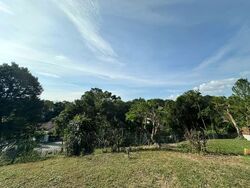 Victoria Park Close (D10), Detached #534719681